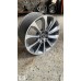 BAŞKAN TİC.MERCEDES A2184010600 CLS W218 JANT 2184010600